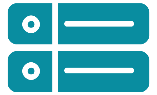Virtualized environments
